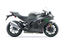 Unveiling the New 2025 Kawasaki Ninja ZX-10RR: A Comprehensive Review Unveiling-the-New-2025-Kawasaki-Ninja-ZX-10RR-A-Comprehensive-Review.jpg
