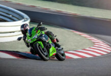 Unveiling the New Kawasaki Ninja ZX-4RR in India Unveiling-the-New-Kawasaki-Ninja-ZX-4RR-in-India.jpg