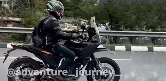 Unveiling-the-Next-Generation-New-KTM-390-Adventure-A-Comprehensive-Look-1.webp