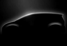 Volkswagen’s Affordable Electric Vehicles: A Game Changer for the EV Market Volkswagen-s-Affordable-Electric-Vehicles-A-Game-Changer-for-the-EV-Market-1.jpg