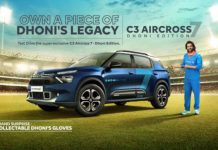 What Makes the New Dhoni Edition Different from the Standard C3 Aircross? What-Makes-the-New-Dhoni-Edition-Different-from-the-Standard-C3-Aircross-1.jpg