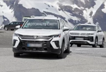 What to Expect from the New Volkswagen T-Roc? What-to-Expect-from-the-New-Volkswagen-T-Roc.webp