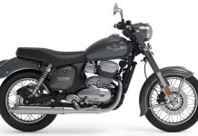 What’s New in the 2024 Jawa 350? Whats-New-in-the-2024-Jawa-350.jpeg