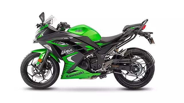 Whats-New-in-the-2024-Kawasaki-Ninja-300-1.webp