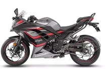 What’s New in the 2024 Kawasaki Ninja 300? Whats-New-in-the-2024-Kawasaki-Ninja-300-1.webp