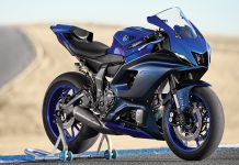Why Choose the New Yamaha YZF-R7? Why-Choose-the-New-Yamaha-YZF-R7.jpeg