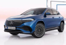 Why Choose the new Mercedes-Benz EQA? Why-Choose-the-new-Mercedes-Benz-EQA-1.jpg
