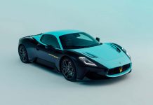 Why Limited Edition New Maseratis are Highly Sought After? Why-Limited-Edition-New-Maseratis-are-Highly-Sought-After-4.jpg