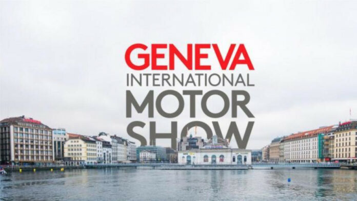 Why-the-Geneva-Auto-Show-Cancellation-Signals-a-New-Trend-COv.jpg