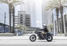 Why the New 2025 Kawasaki 451cc Eliminator? Why-the-New-2025-Kawasaki-451cc-Eliminator-2.jpg