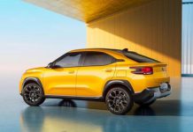 Why the New Citroen Basalt Stands Out? Why-the-New-Citroen-Basalt-Stands-Out-1.jpg