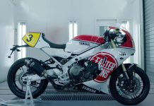 Yamaha XSR900 GP: A New Neo-Retro Marvel Ready for Customization Yamaha-XSR900-GP-A-New-Neo-Retro-Marvel-Ready-for-Customization.jpg