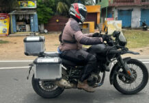 Upcoming New Bike, Scooter, and EV Launches in 2024: What to Look Forward To pcoming-New-Bike-Scooter-and-EV-Launches-in-2024-What-to-Look-Forward-To-2.jpeg