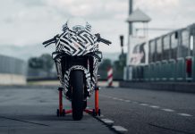 Is the New KTM RC 160 the R15 Killer We’ve Been Waiting For? KTMs-New-Never-Stop-Series-A-Detailed-Look-at-the-Development-of-the-990-RC-R-Cov.png