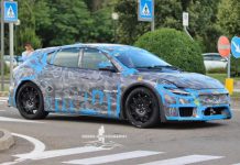 A First Look at Ferrari’s New Upcoming EV A-First-Look-at-Ferraris-New-Upcoming-EV-1.jpeg