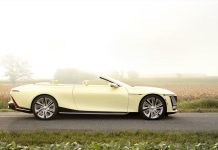 A First Look at the Cadillac New Sollei Concept 8 / 8 – A First Look at the Cadillac New Sollei Concept-7.jpg