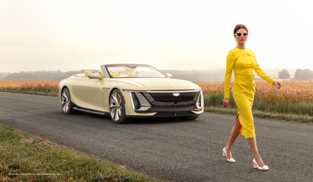 8 / 8 – A First Look at the Cadillac New Sollei Concept-7.jpg