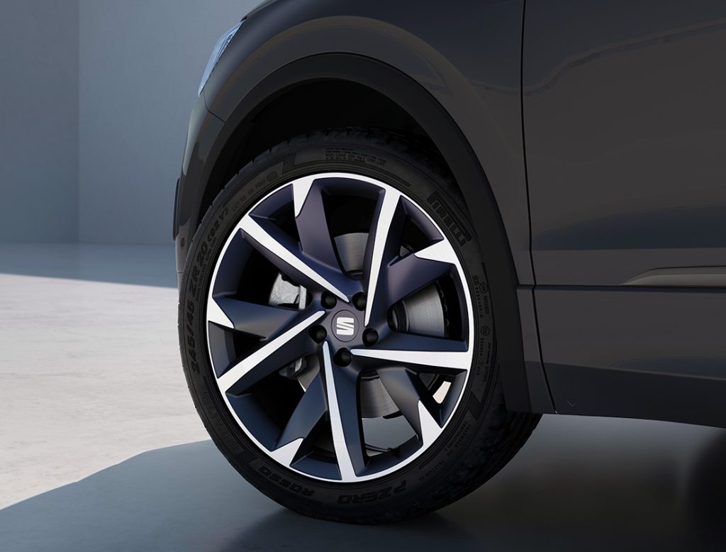 A-New-Chapter-in-SUV-Evolution-for-Seat-Tarraco.png