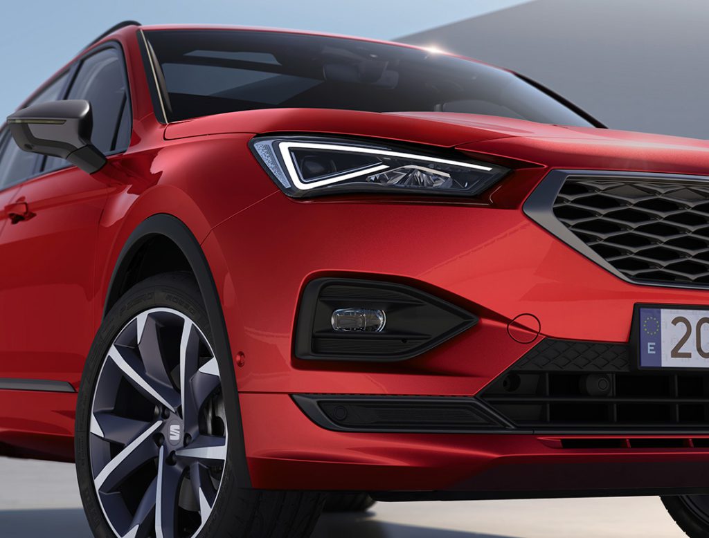 A-New-Chapter-in-SUV-Evolution-for-Seat-Tarraco.png