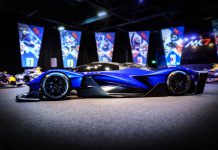 A New Hypercar Masterpiece by Adrian Newey A-New-Hypercar-Masterpiece-by-Adrian-Newey-scaled.jpeg