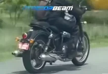 A Spicy New Ride on the Horizon A-Spicy-New-Ride-on-the-Horizon-1.webp