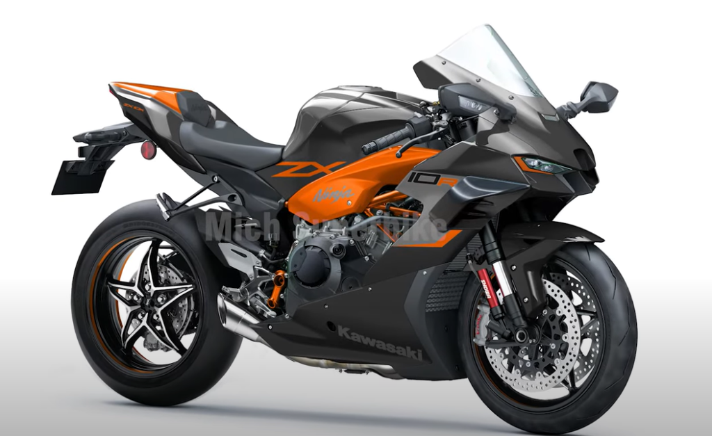 All-New-Kawasaki-Ninja-ZX-10H2-1.png