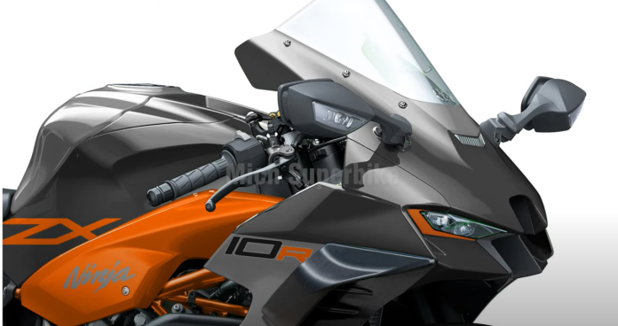 All-New-Kawasaki-Ninja-ZX-10H2-1.png