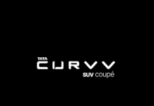 All You Need to Know About the New Tata Curvv: Specs, Features, and Launch Details All-You-Need-to-Know-About-the-New-Tata-Curvv-Specs-Features-and-Launch-Details-1.png
