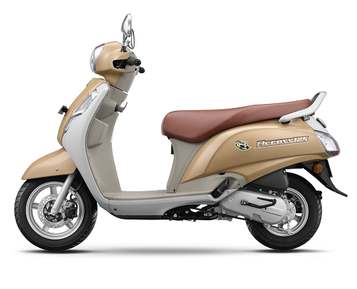 All-You-Need-to-Know-About-the-new-2024-Suzuki-Access-125.png