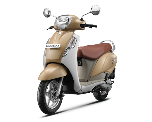 All-You-Need-to-Know-About-the-new-2024-Suzuki-Access-125.png