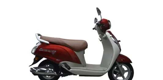 All-You-Need-to-Know-About-the-new-2024-Suzuki-Access-125.png