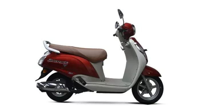 All-You-Need-to-Know-About-the-new-2024-Suzuki-Access-125.png