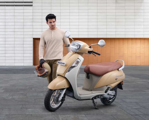 All-You-Need-to-Know-About-the-new-2024-Suzuki-Access-125.png