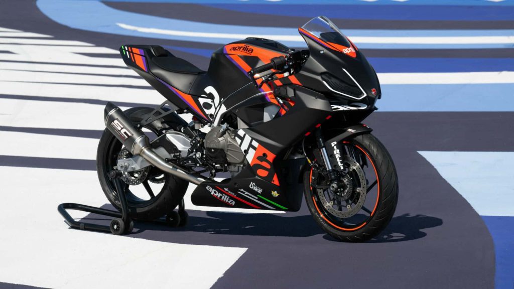 All-about-the-New-Aprilia-RS-457-Trophy.jpg