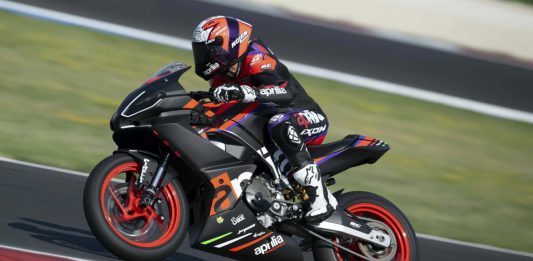 All-about-the-New-Aprilia-RS-457-Trophy.jpg