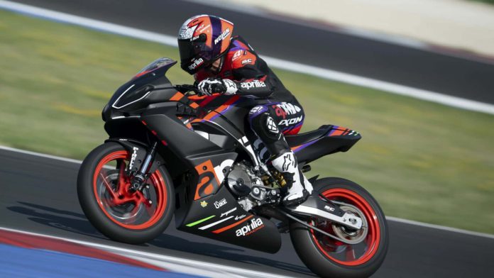 All-about-the-New-Aprilia-RS-457-Trophy.jpg