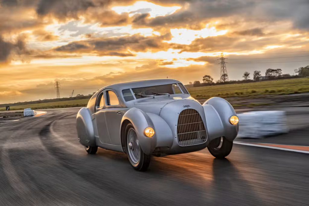 Audi-Unveils-the-New-Type-52-Schnellsportwagen-at-Goodwood-6.jpeg