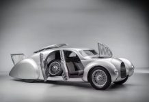 Audi Unveils the New Type 52 ‘Schnellsportwagen’ at Goodwood Audi-Unveils-the-New-Type-52-Schnellsportwagen-at-Goodwood-6.jpeg