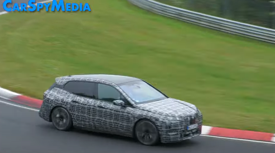 Behold-the-New-Face-of-Luxury-Cover-BMW-Electric.png