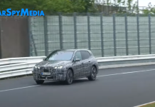 The Beamer’s Got a New Face: What’s Changed? Behold-the-New-Face-of-Luxury-Cover-BMW-Electric.png