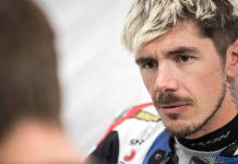 Bonovo Bails, BMW Bewilders: Redding’s New 2025 Rollercoaster Bonovo-Bails-BMW-Bewilders-Reddings-New-2025-Rollercoaster.jpg