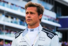 The Impact of Brad Pitt’s New ‘F1’ Movie Brad-Pitt-is-the-New-Star-of-Silverstones-Paddock.webp