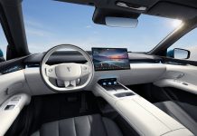 Breaking Down the Deepal L07’s New Advanced Features and Design Breaking Down the Deepal L07's New Advanced Features and Design-5.jpg