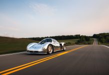 Building the New R2: A Journey from Sketch to Reality 8 / 10 – Building the New R2 A Journey from Sketch to Reality-7.jpg