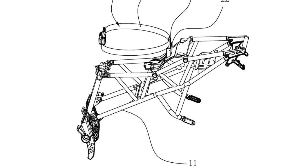 CFMotos-New-Seatbelts-Safety-Revolution-or-Just-Plain-Silly.jpg