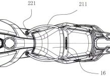 CFMoto’s New Seatbelts: Safety Revolution or Just Plain Silly? CFMotos-New-Seatbelts-Safety-Revolution-or-Just-Plain-Silly.jpg