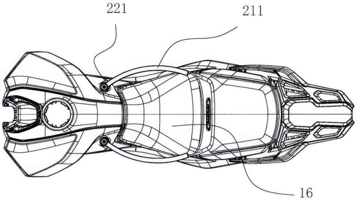 CFMotos-New-Seatbelts-Safety-Revolution-or-Just-Plain-Silly.jpg