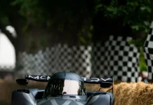 Catch the live action of new 2024 Goodwood Festival Catch-the-live-action-of-new-2024-Goodwood-Festival-1.webp