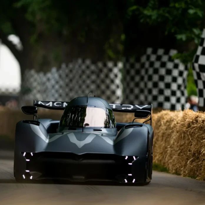 Catch-the-live-action-of-new-2024-Goodwood-Festival-1.webp