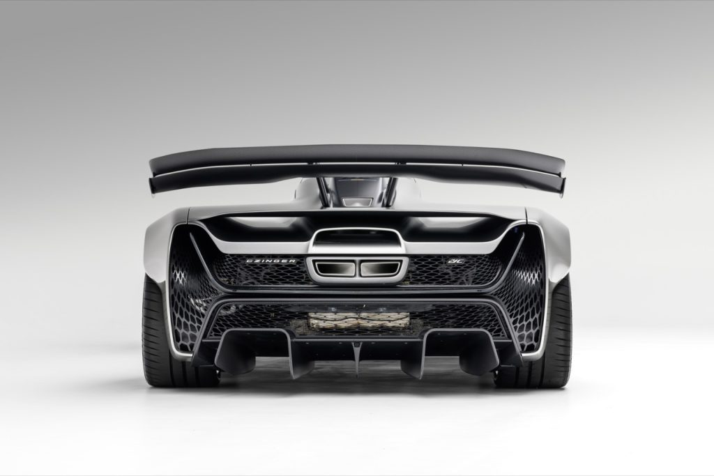 Czinger-21C-The-New-Benchmark-for-Road-Legal-Hypercars-3.jpeg